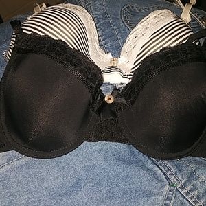 34c Bras